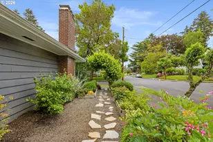 2109 NE 27th Ave, Portland, OR 97212 - Photo 33