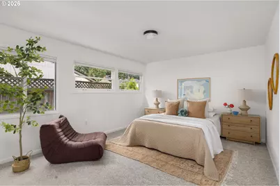 2109 NE 27th Ave, Portland, OR 97212 - Photo 21