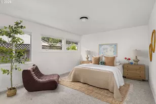 2109 NE 27th Ave, Portland, OR 97212 - Photo 21