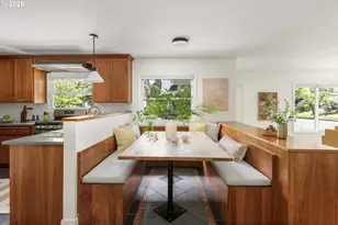 2109 NE 27th Ave, Portland, OR 97212 - Photo 11