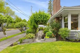 2109 NE 27th Ave, Portland, OR 97212 - Photo 31