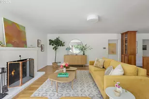 2109 NE 27th Ave, Portland, OR 97212 - Photo 7