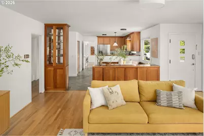 2109 NE 27th Ave, Portland, OR 97212 - Photo 9