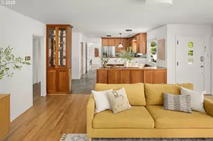 2109 NE 27th Ave, Portland, OR 97212 - Photo 9