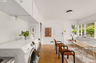 2109 NE 27th Ave, Portland, OR 97212 - Photo 25