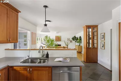 2109 NE 27th Ave, Portland, OR 97212 - Photo 15