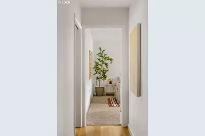 2109 NE 27th Ave, Portland, OR 97212 - Photo 17