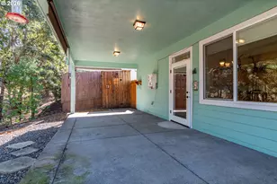 1480 West Tarragon Drive, Roseburg, OR 97471 - Photo 33
