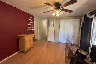 34953 Tiller Trail Hwy, Tiller, OR 97484 - Photo 13