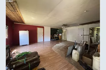 34953 Tiller Trail Hwy, Tiller, OR 97484 - Photo 25