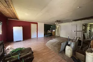 34953 Tiller Trail Hwy, Tiller, OR 97484 - Photo 25