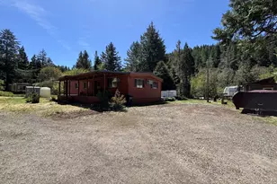 34953 Tiller Trail Hwy, Tiller, OR 97484 - Photo 3