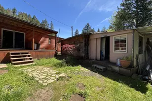 34953 Tiller Trail Hwy, Tiller, OR 97484 - Photo 31