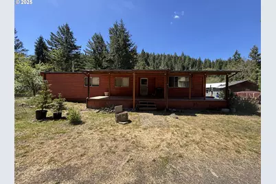 34953 Tiller Trail Hwy, Tiller, OR 97484 - Photo 41