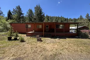 34953 Tiller Trail Hwy, Tiller, OR 97484 - Photo 41