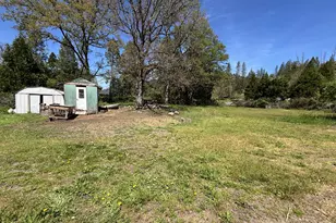 34953 Tiller Trail Hwy, Tiller, OR 97484 - Photo 17