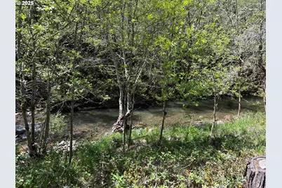 34953 Tiller Trail Hwy, Tiller, OR 97484 - Photo 33