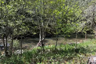 34953 Tiller Trail Hwy, Tiller, OR 97484 - Photo 33