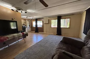 34953 Tiller Trail Hwy, Tiller, OR 97484 - Photo 5