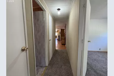 34953 Tiller Trail Hwy, Tiller, OR 97484 - Photo 23