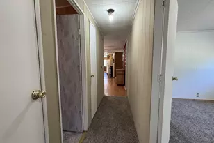 34953 Tiller Trail Hwy, Tiller, OR 97484 - Photo 23