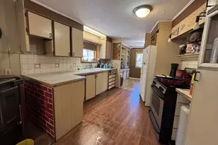 34953 Tiller Trail Hwy, Tiller, OR 97484 - Photo 11