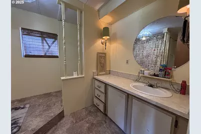 34953 Tiller Trail Hwy, Tiller, OR 97484 - Photo 19