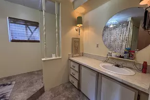 34953 Tiller Trail Hwy, Tiller, OR 97484 - Photo 19