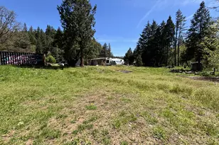 34953 Tiller Trail Hwy, Tiller, OR 97484 - Photo 37