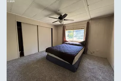 34953 Tiller Trail Hwy, Tiller, OR 97484 - Photo 15