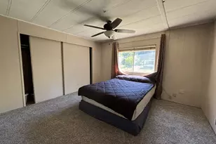 34953 Tiller Trail Hwy, Tiller, OR 97484 - Photo 15