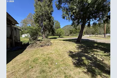 34953 Tiller Trail Hwy, Tiller, OR 97484 - Photo 27