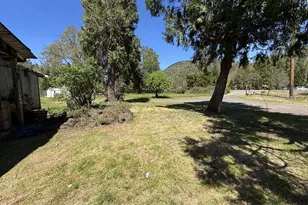 34953 Tiller Trail Hwy, Tiller, OR 97484 - Photo 27