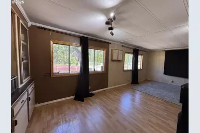 34953 Tiller Trail Hwy, Tiller, OR 97484 - Photo 7