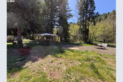 34953 Tiller Trail Hwy, Tiller, OR 97484 - Photo 29