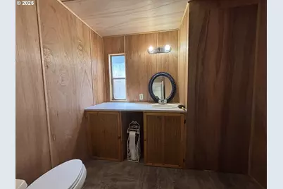 34953 Tiller Trail Hwy, Tiller, OR 97484 - Photo 21