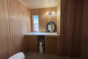 34953 Tiller Trail Hwy, Tiller, OR 97484 - Photo 21