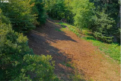 0 Dewolf Rd #Lot 16, Manzanita, OR 97130 - Photo 5