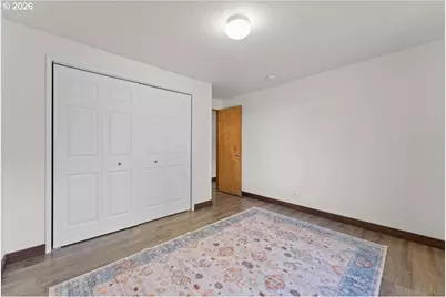 17373 SW Pacifica Ct, Beaverton, OR 97006 - Photo 35