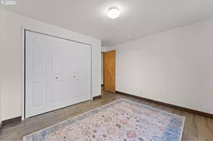 17373 SW Pacifica Ct, Beaverton, OR 97006 - Photo 35