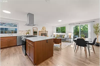 17373 SW Pacifica Ct, Beaverton, OR 97006 - Photo 15
