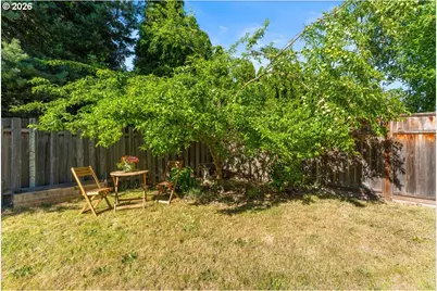 17373 SW Pacifica Ct, Beaverton, OR 97006 - Photo 45