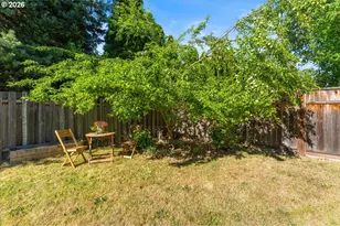 17373 SW Pacifica Ct, Beaverton, OR 97006 - Photo 45