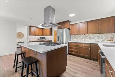 17373 SW Pacifica Ct, Beaverton, OR 97006 - Photo 17