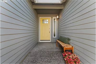 17373 SW Pacifica Ct, Beaverton, OR 97006 - Photo 5