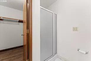 17373 SW Pacifica Ct, Beaverton, OR 97006 - Photo 29