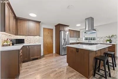 17373 SW Pacifica Ct, Beaverton, OR 97006 - Photo 13