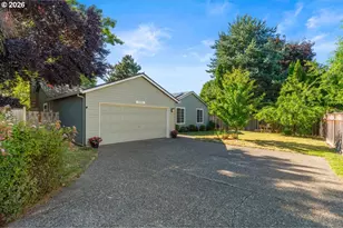 17373 SW Pacifica Ct, Beaverton, OR 97006 - Photo 3