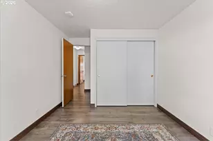 17373 SW Pacifica Ct, Beaverton, OR 97006 - Photo 33