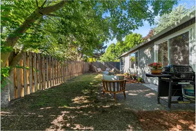 17373 SW Pacifica Ct, Beaverton, OR 97006 - Photo 41